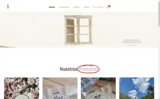 Croquisligne.com Screenshot 2024-05-28 15:40:51