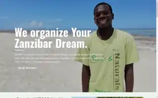 Life-zanzibar-tours.site Screenshot 2024-04-25 23:32:11