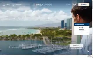Princewaikiki.com Screenshot 2024-05-13 12:15:20