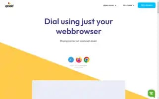 Qridd.com Screenshot 2024-06-14 16:32:22