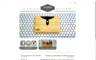 Blackboxcase.com Screenshot 2024-05-04 14:10:14
