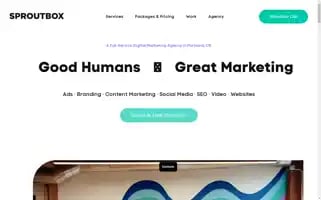 Sproutbox.co Screenshot 2024-07-02 16:06:35