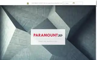 Paramount-3d.com Screenshot 2024-05-13 07:48:59