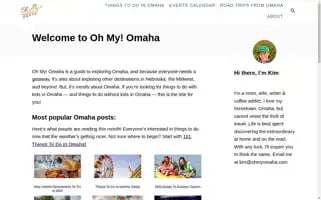 Ohmyomaha.com Screenshot 2024-05-13 05:45:17