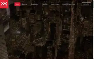 Newmedia.com Screenshot 2024-07-05 02:55:45