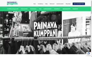 Proprint.fi Screenshot 2024-07-01 12:47:33