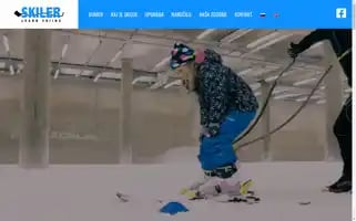 Skiler.eu Screenshot 2024-05-23 03:57:34