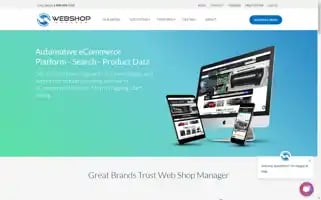 Webshopmanager.com Screenshot 2024-06-13 16:39:58