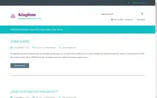 Mejoreslego.com Screenshot 2024-05-22 21:58:52