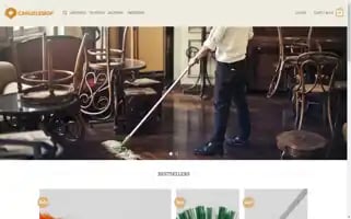 Carlislemop.com Screenshot 2024-05-23 05:33:21