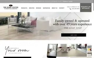 Hchomecenter.com Screenshot 2024-05-16 01:06:27