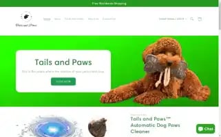 Relaxify-shop.com Screenshot 2024-05-04 00:44:26