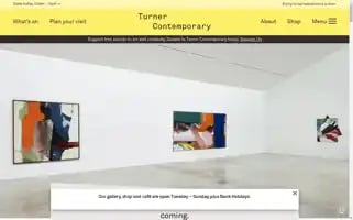 Turnercontemporary.org Screenshot 2024-06-17 23:46:52