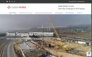 Coptershotz.com Screenshot 2024-05-09 06:08:12