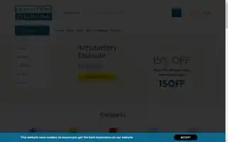 Invitationpublishing.co.uk Screenshot 2024-06-29 18:08:43