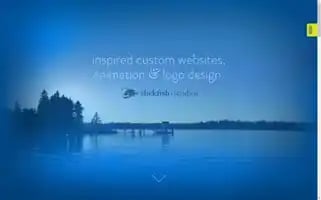 Slickfish.com Screenshot 2024-07-03 22:08:19