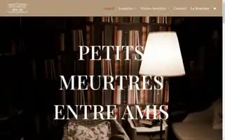 Pmea.fr Screenshot 2024-05-22 09:03:03