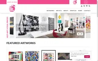 Artspacewarehouse.com Screenshot 2024-05-08 14:29:26