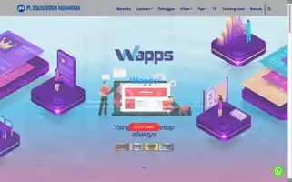 Sistemnusantara.com Screenshot 2024-06-15 15:32:34