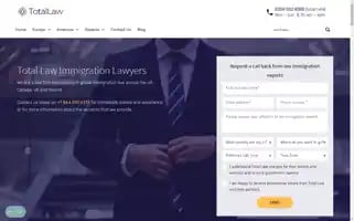 Total.law Screenshot 2024-06-29 02:29:42