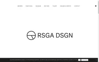 Rsgadesign.com Screenshot 2024-07-03 19:25:24
