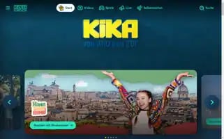 Kika.de Screenshot 2024-07-03 09:16:53