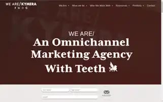 Wearekymera.com Screenshot 2024-05-15 00:46:34