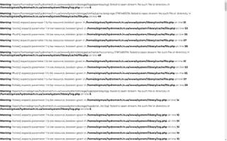 Hydromech.in.ua Screenshot 2024-06-18 21:09:42