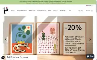 Paperole.com Screenshot 2024-05-04 21:57:16