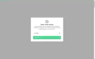 Super-shop.com Screenshot 2024-05-14 03:29:39