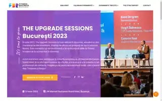 Fitnessbusinessromania.ro Screenshot 2024-06-16 10:35:52