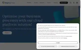 Tegos-group.com Screenshot 2024-07-04 08:28:28