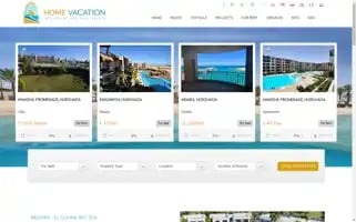 Home-vacation.com Screenshot 2024-04-17 10:52:03