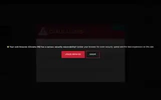 Carle.org Screenshot 2024-05-09 00:11:43