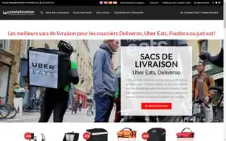 Pourlalivraison.fr Screenshot 2024-06-15 04:57:19