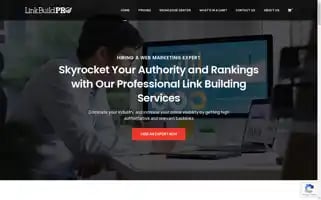 Linkbuildpro.com Screenshot 2024-05-20 22:49:59