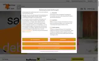 Salzkammergut-2024.at Screenshot 2024-06-13 12:40:00