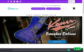 Guitarsetc.com Screenshot 2024-07-01 13:21:53