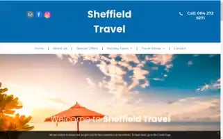 Sheffieldtravel.net Screenshot 2024-04-16 10:28:45