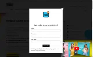 Mobilelightbox.us Screenshot 2024-05-25 13:06:08