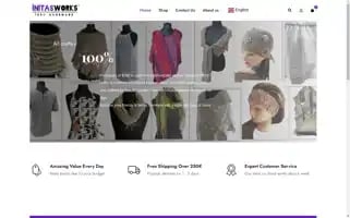 Initasworks.com Screenshot 2024-05-21 03:27:22