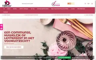 Wijnthousiast.be Screenshot 2024-06-30 10:55:37