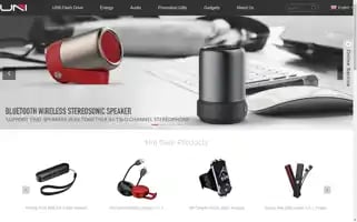 Unisz.com Screenshot 2024-05-14 18:35:43