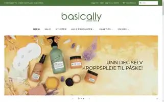 Basicallyplasticfree.com Screenshot 2024-04-17 01:24:11
