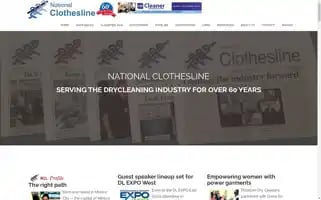 Nationalclothesline.com Screenshot 2024-06-13 09:31:52