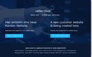 Sw-machines.ch Screenshot 2024-05-21 04:39:18