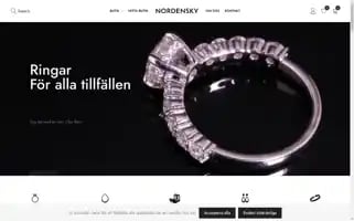 Nordensky.se Screenshot 2024-05-29 14:03:40