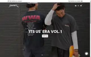 Sbavntg.com Screenshot 2024-04-27 09:02:02