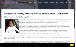 Bronskiy.com Screenshot 2024-06-18 23:40:05