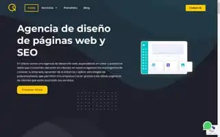 Qairos.com.co Screenshot 2024-06-26 08:58:35